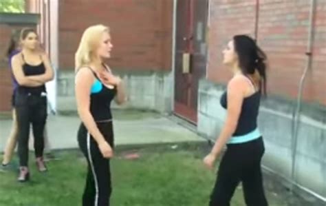 naked female fight|REAL CATFIGHTS NO RULES .